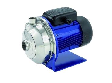 ITT CEA706/3/A-V