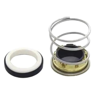 XYLEM 52-121-998-803A