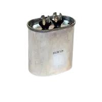 UNITED TECHNOLOGIES 08352555