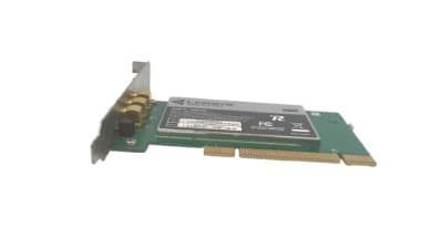 LINKSYS WMP300N