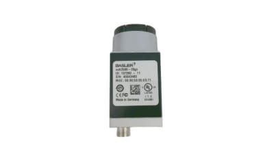 BASLER ELECTRIC ACA2500-20GC
