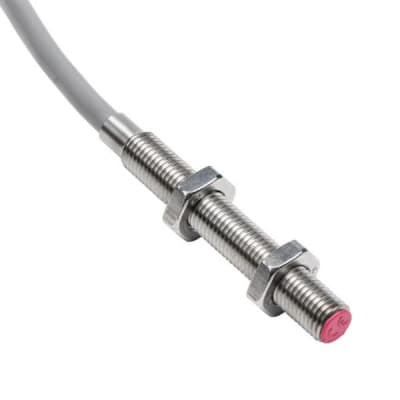 CONTRINEX DW-HD-623-M8-100