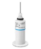 ENDRESS & HAUSER FMR20-CBPBMVCEVEE2