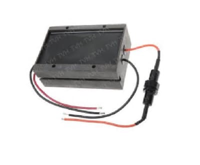 TOTAL SOURCE SY1200-30