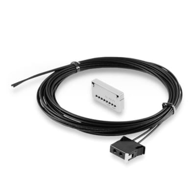 BAUMER ELECTRIC 10158142