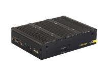 CINCOZE P2102-I3-R10