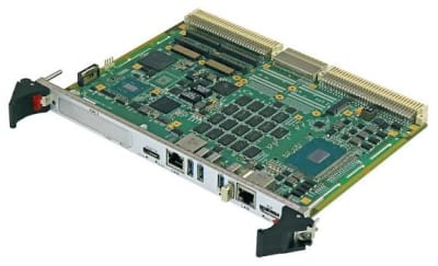 MOTORTRONICS VMX-AB6603