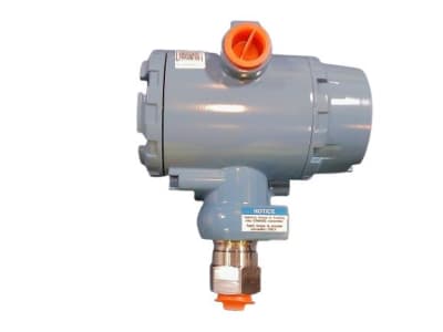 EMERSON 2088G1S22A1B4M5E5