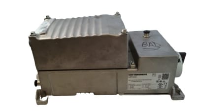 SEW EURODRIVE MMF31S01-D11-5D3-SFDI0-C/IV/BW1/DSI10A-0032