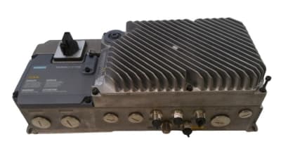 SIEMENS 6SL3520-1XA61-5AF0