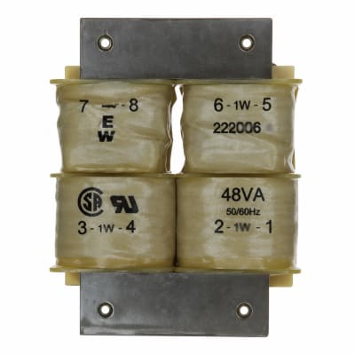 HAMMOND MANUFACTURING 261G6
