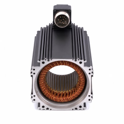 BOSCH MAC071C-0-NS-2-C/095-B-0