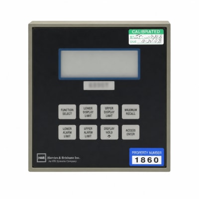HONEYWELL 056316
