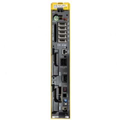 FANUC BEJ0802-021987.4