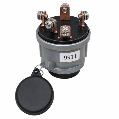 RINNAI 805000060