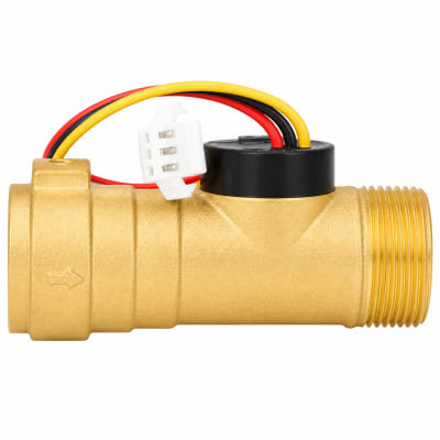 RINNAI 805000058