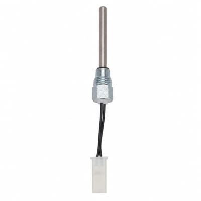 RINNAI 805000035