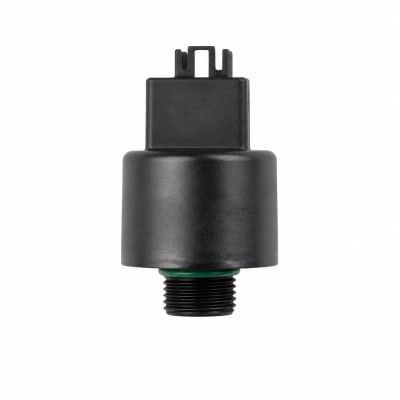 RINNAI 805000034