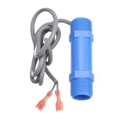 RINNAI 603000010