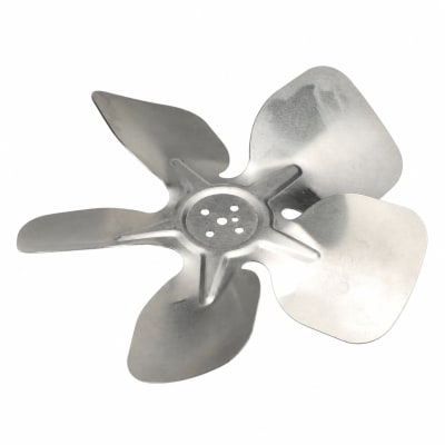 TRUE MANUFACTURING 960276