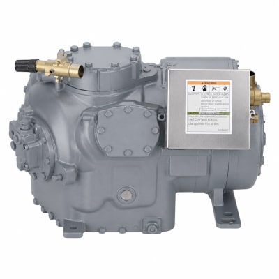 CARLYLE COMPRESSOR 06DA6606DBSB0620