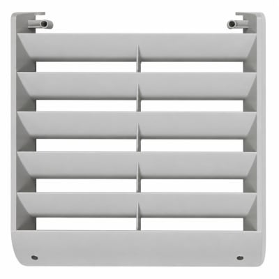 DAIKIN INDUSTRIES KPW5G112