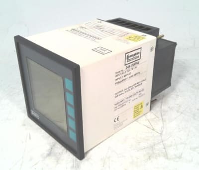 TE CONNECTIVITY 244-INWW-POA2-A2-N03