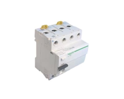 SCHNEIDER ELECTRIC A9R44425