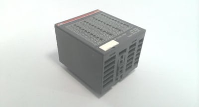 ASEA BROWN BOVERI 1SAP440100R0001