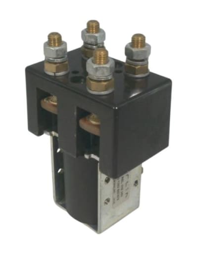 MERLIN REL-310 24V