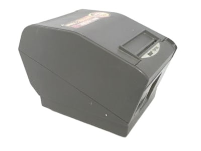 STAR MICRONICS TSP700