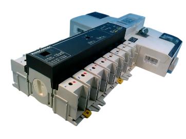 SOCOMEC 93544016