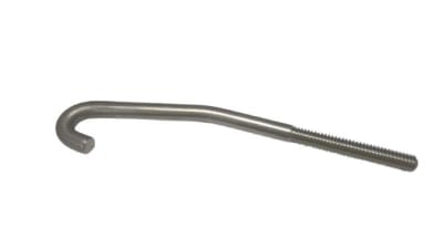 CARR LANE CL-250-PA-S-HOOK