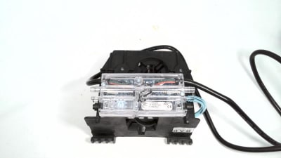 DEMATIC K044006BAB