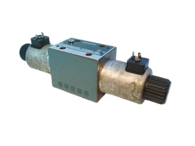 BOSCH 9810232431
