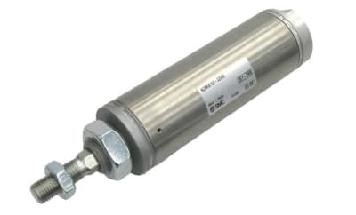 SMC NCMKB150-0200S