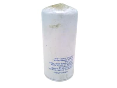 QUINCY AIR COMPRESSOR 124331-050