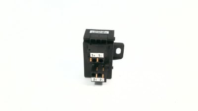 PEPPERL & FUCHS VAZ-T1-FK-CLAMP1