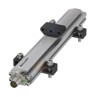 BALLUFF BTL PF1400-0100-C15AE0A0-000S15