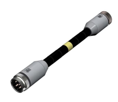 MOLEX 1300620300