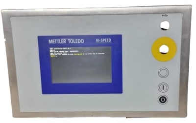 SIEMENS 5AP1120.0702.C04