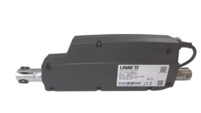 LINAK 125003-10702421
