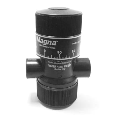 MAGNA 1039906