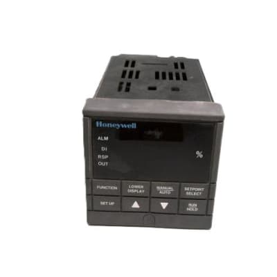HONEYWELL DC300K-0-000-10-0A00-0