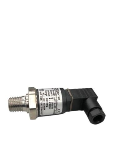 AUTOMATION DIRECT SPT25-20-0030D