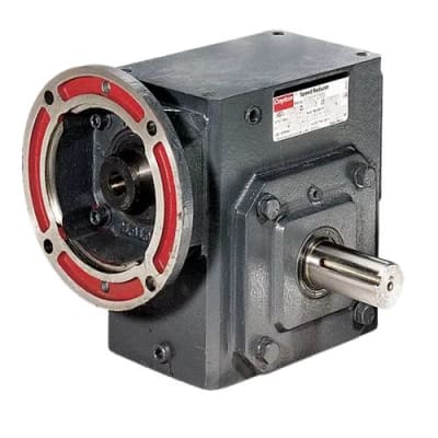 GRAINGER 3GD50