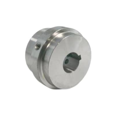 REXNORD 7300244