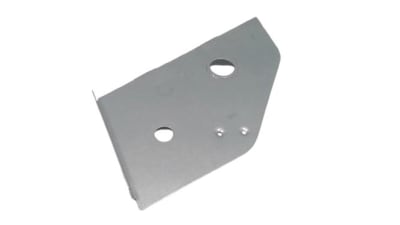 INGERSOLL RAND COV03287
