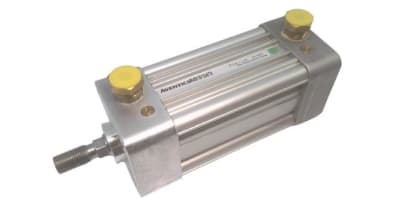 BOSCH R481612479