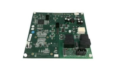 THERMO FISHER SCIENTIFIC MC048